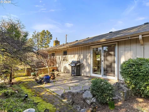 7407 Alabama Drive Vancouver WA 98664