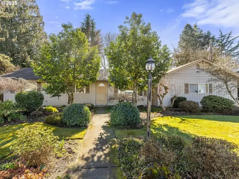 7407 Alabama Drive Vancouver WA 98664