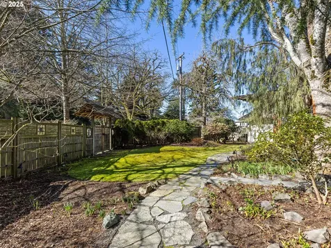 7407 Alabama Drive Vancouver WA 98664