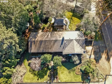 7407 Alabama Drive Vancouver WA 98664