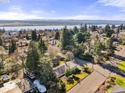 7407 Alabama Drive Vancouver WA 98664