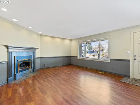 7407 Alabama Drive Vancouver WA 98664