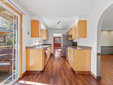 7407 Alabama Drive Vancouver WA 98664