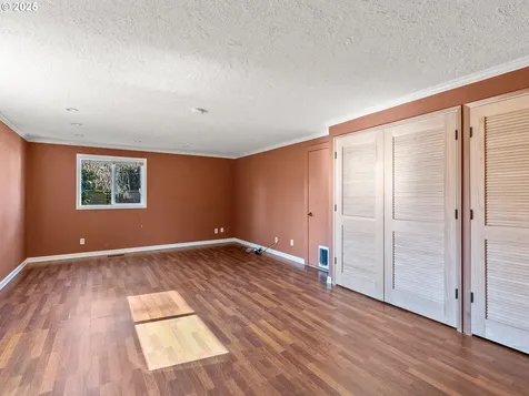 7407 Alabama Drive Vancouver WA 98664