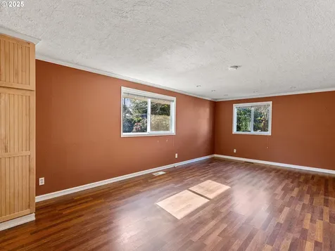 7407 Alabama Drive Vancouver WA 98664