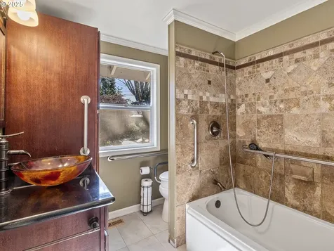 7407 Alabama Drive Vancouver WA 98664