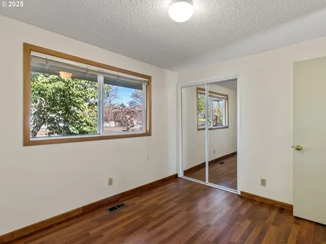 7407 Alabama Drive Vancouver WA 98664