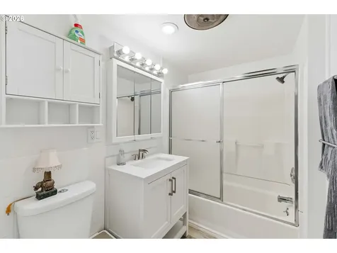 93712 Mallard Lane North Bend OR 97459