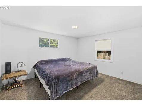 93712 Mallard Lane North Bend OR 97459