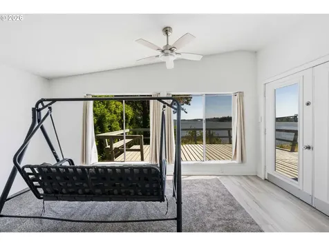 93712 Mallard Lane North Bend OR 97459
