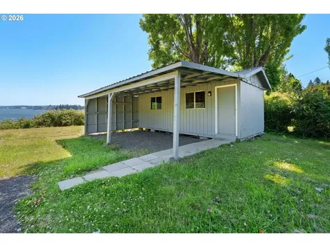 93712 Mallard Lane North Bend OR 97459