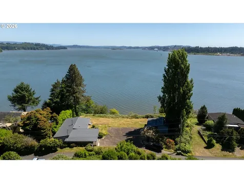 93712 Mallard Lane North Bend OR 97459