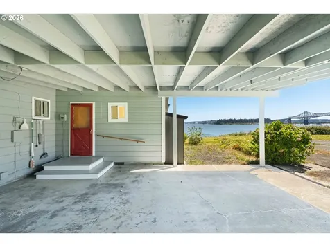93712 Mallard Lane North Bend OR 97459