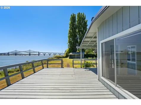 93712 Mallard Lane North Bend OR 97459