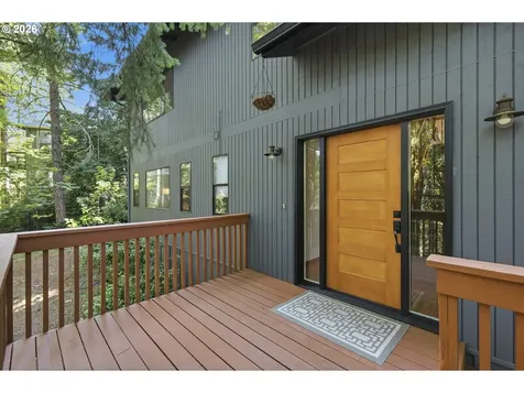 3298 Stoney Ridge Road Eugene OR 97405