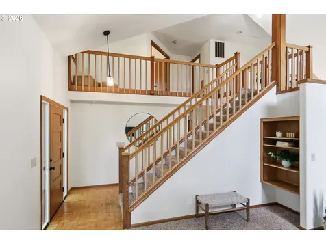 3298 Stoney Ridge Road Eugene OR 97405