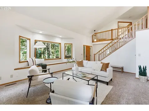 3298 Stoney Ridge Road Eugene OR 97405