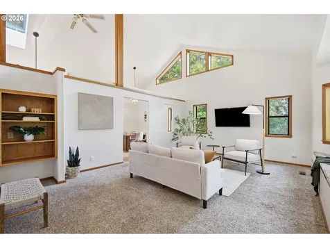 3298 Stoney Ridge Road Eugene OR 97405