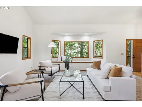 3298 Stoney Ridge Road Eugene OR 97405