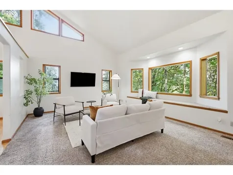 3298 Stoney Ridge Road Eugene OR 97405