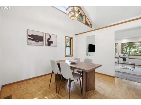 3298 Stoney Ridge Road Eugene OR 97405