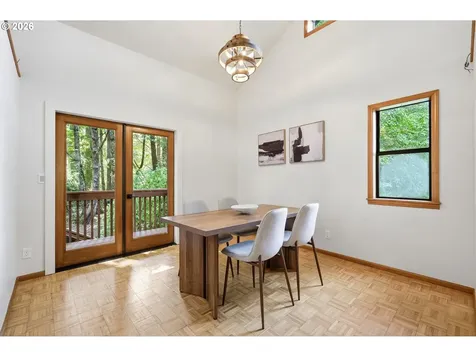 3298 Stoney Ridge Road Eugene OR 97405