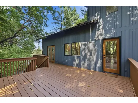 3298 Stoney Ridge Road Eugene OR 97405