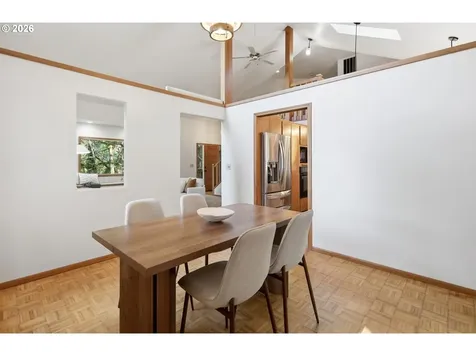 3298 Stoney Ridge Road Eugene OR 97405