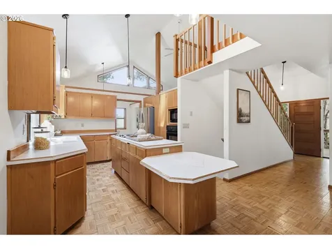 3298 Stoney Ridge Road Eugene OR 97405
