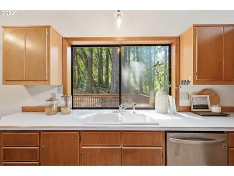 3298 Stoney Ridge Road Eugene OR 97405