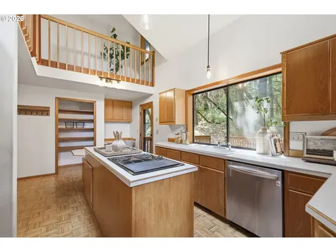 3298 Stoney Ridge Road Eugene OR 97405