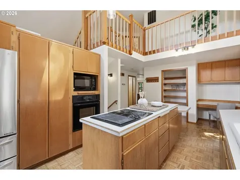 3298 Stoney Ridge Road Eugene OR 97405