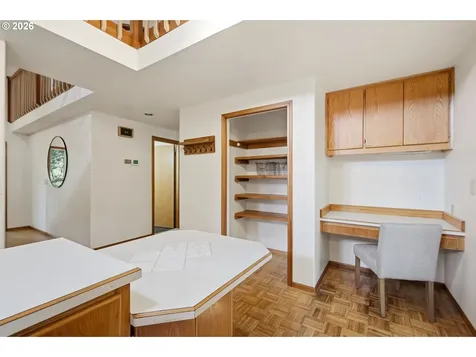 3298 Stoney Ridge Road Eugene OR 97405