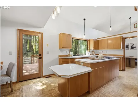 3298 Stoney Ridge Road Eugene OR 97405