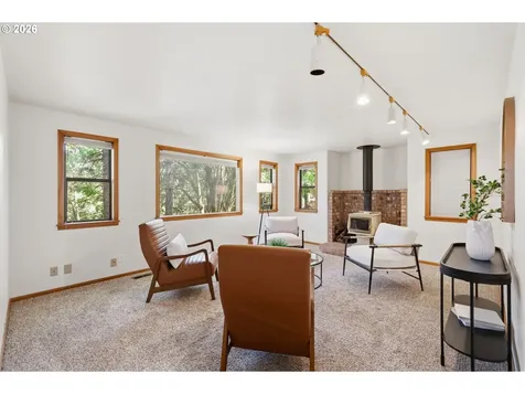 3298 Stoney Ridge Road Eugene OR 97405