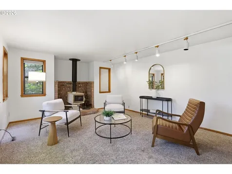3298 Stoney Ridge Road Eugene OR 97405