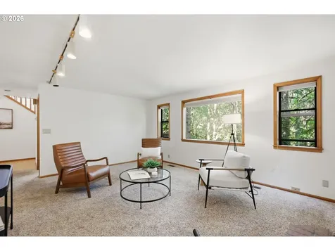 3298 Stoney Ridge Road Eugene OR 97405