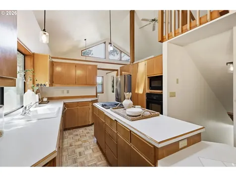 3298 Stoney Ridge Road Eugene OR 97405