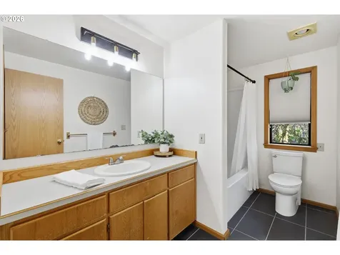3298 Stoney Ridge Road Eugene OR 97405