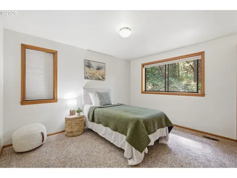 3298 Stoney Ridge Road Eugene OR 97405
