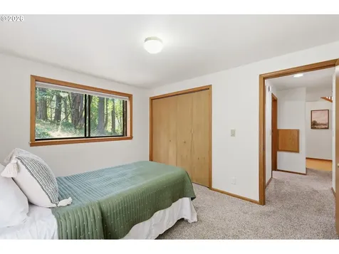 3298 Stoney Ridge Road Eugene OR 97405