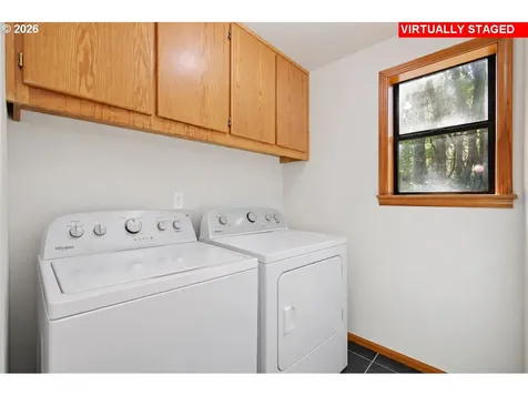 3298 Stoney Ridge Road Eugene OR 97405