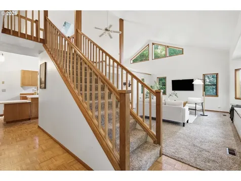 3298 Stoney Ridge Road Eugene OR 97405