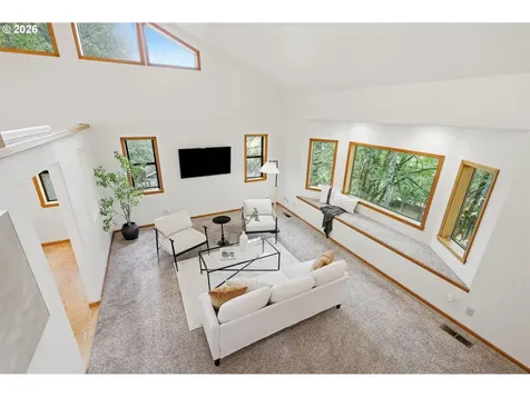 3298 Stoney Ridge Road Eugene OR 97405