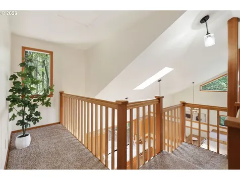 3298 Stoney Ridge Road Eugene OR 97405