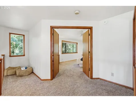 3298 Stoney Ridge Road Eugene OR 97405