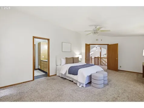 3298 Stoney Ridge Road Eugene OR 97405