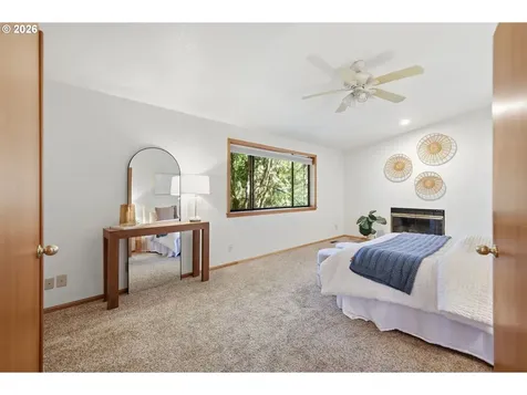 3298 Stoney Ridge Road Eugene OR 97405