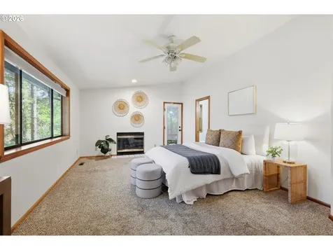 3298 Stoney Ridge Road Eugene OR 97405