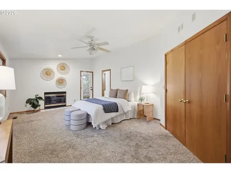 3298 Stoney Ridge Road Eugene OR 97405